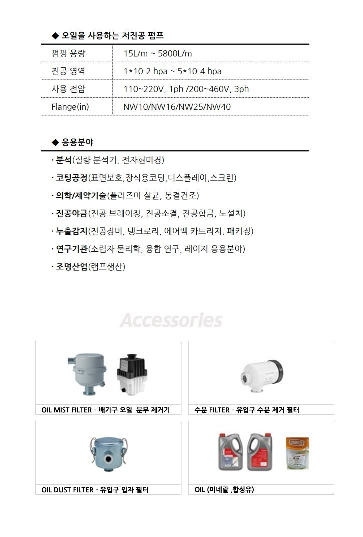 상페.jpg